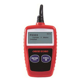 Obd2
