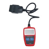 Obd2