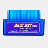 Elm327