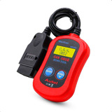 Scanner Automotivo Bluetooth Obd2 Android Pronta Entrega