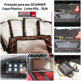 Pdl4000