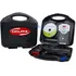 Scanner Automotivo Delphis 2026 Af Autocom Cdp Obd2 Original