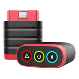 Bluetooth
