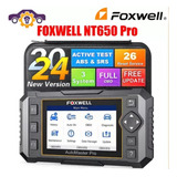 Tpms