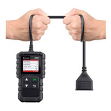 eobd