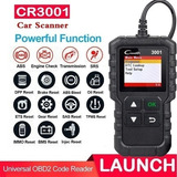 eobd