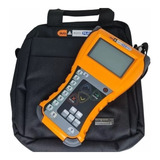 Scanner Automotivo Multimec X3