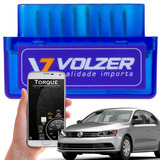 Scanner Automotivo Obd2 Android