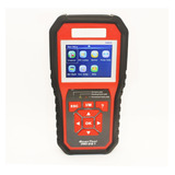 Scanner Automotivo Obd2 Diagnóstico Portugues Profissional