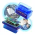 Scanner Automotivo Obd2 Placa Dupla Vs1 5 Elm327 Pic 8f25k80