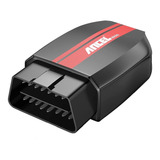 Scanner Automotivo Para Vw