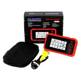 Scanner Automotivo Profissional Planatc Masterscan Gold g2