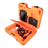 Scanner Automotivo Raven 3 Pro Kit