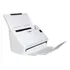 Scanner Avision Av332u