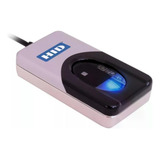 Scanner Biometrico Digital Hid