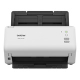 Scanner Brother Ads 3100 De Mesa