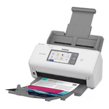 Scanner Brother Ads 4700w