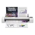 Scanner Brother Ds 940dw Portátil