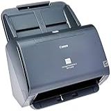 Scanner Canon A4 DR