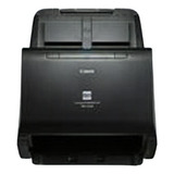 Scanner Canon A4 Dr c240 45ppm 600dpi 0651c014aa