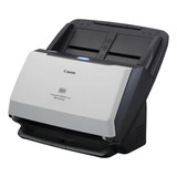 Scanner Canon A4 Imageformula