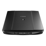 Scanner Canon A4 Lide 300 2995c021aa