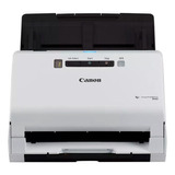 Scanner Canon A4 R40