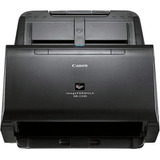 Scanner Canon Dr c230