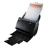 Scanner Canon Dr c230 Imageformula