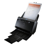 Scanner Canon Dr c230 Imageformula