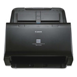 Scanner Canon Dr c240