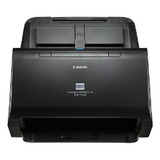Scanner Canon Dr c240 Imageformula