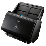 Scanner Canon Dr c240 Usb Colorido   0651c027aa