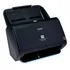 Scanner Canon Imageformula Dr-c240preto