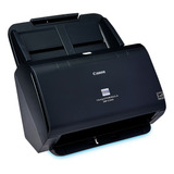 Scanner Canon Imageformula Dr