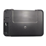 Scanner Completo Hp Multifuncional