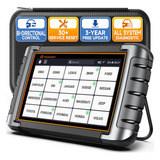 Obd2