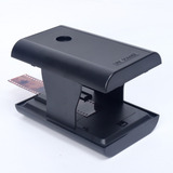 Scanner De Filme Móvel X Para Filmes E Slides Antigos
