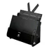 Scanner De Mesa Canon Dr c225 Ii Colorido Duplex 3258c01 Cor Preto