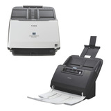 600dpi
