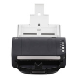 Scanner De Mesa Fujitsu Color A4 Duplex 40ppm Fi 7140 Nfe
