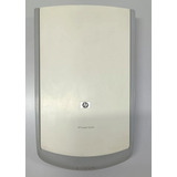 Scanner De Mesa Hp Abs30qg Scanjet Mod G 2410