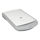 Scanner De Mesa Scanjet G2410 Hp