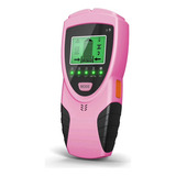 Scanner De Parede 5