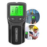 Scanner De Parede Detector