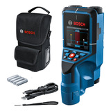 Bosch