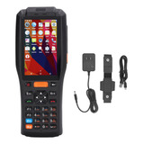 Scanner De Recibos Com