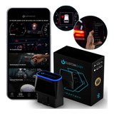 Scanner Desbloqueio Customização Vcds Faaftech Custom Easy