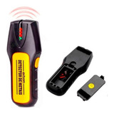 Scanner Detector Parede Tubo Cano Água Madeira Fio Metal Cor