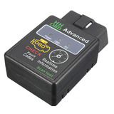 Scanner Diagnóstico Carro Obd2 Bluetooth Hhobd Ver 2019 Fg